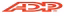 ADP Private Limited