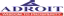 Adroit Financial