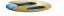 Adrosonic IT Consultancy Services