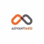Advantmed India LLP