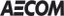 AECOM
