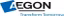 Aegon Business Services
