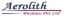 Aerolith Business (P) Ltd
