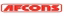 Afcons Infrastructure