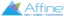 Affine analytics private limited