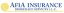Afia Insurance Broker