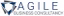 Agile Business Consultancy