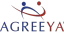 Agreeya Solutions