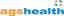 AGS Health