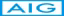 AIG Group