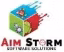 Aim Storm Solutions