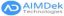 AIMDek Technologies