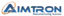 Aimtron