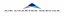 Air Charter Service India