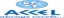 Air Control & Chemical Engineering Company Ltd