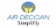 Air Deccan