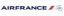 Air France