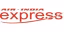Air India Express