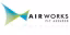 Air Works
