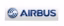 Airbus engineering