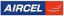 Aircel