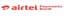 Airtel Payments Bank