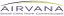 Airvana Networks India