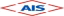 AIS