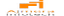 Ajmera Infotech