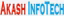 Akash Infotech