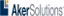 Aker Solution