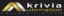 Akrivia Automation
