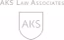 AKS Legal