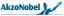 AkzoNobel India