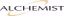 Alchemist India