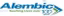 Alembic Pharmaceuticals