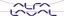 Alfa Laval