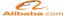 Alibaba.com