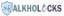 Alkholocks