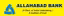 Allahabad Bank