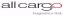 Allcargo Logistics
