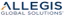 Allegis Global Solutions