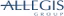 Allegis Group