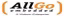 AllGo Embedded Systems