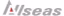 Allseas