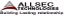 Allsec Technologies