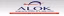 Alok Industries Limited