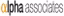 Alpha Associates