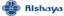 Alshya Systems