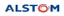 Alstom Group